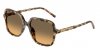 OKULARY DOLCE & GABBANA DG 4539 512/11 55 ROZMIAR M